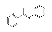 17424-78-1结构式