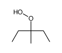 17437-25-1 structure