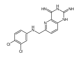 175411-14-0 structure