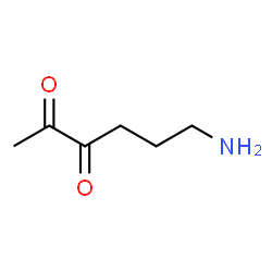 176449-53-9 structure