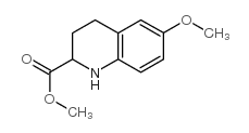 176641-35-3结构式