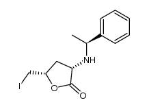 176966-58-8结构式