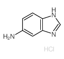 3H-benzoimidazol-5-amine图片