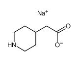 177702-20-4 structure