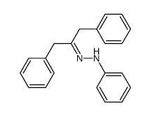 1788-30-3结构式