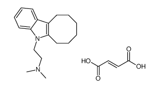 17929-96-3 structure