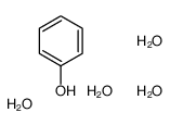 180725-12-6 structure