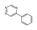 18162-28-2结构式