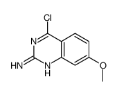 181871-75-0 structure