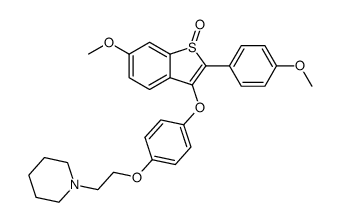 182133-03-5 structure