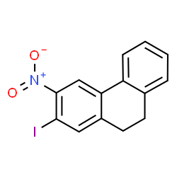 18264-85-2 structure