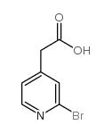 183483-29-6 structure