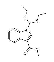 183741-65-3 structure