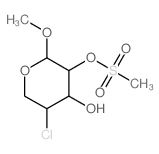 18417-51-1结构式