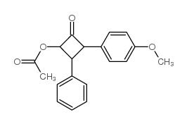 186613-02-5结构式