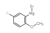 188132-02-7 structure