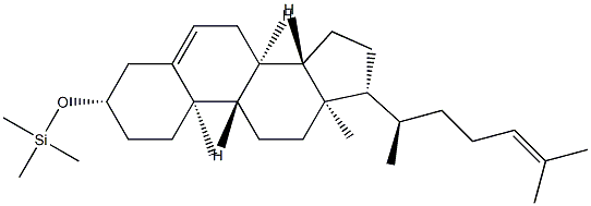 18880-60-9 structure