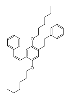 188904-52-1 structure