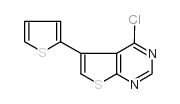 189681-04-7 structure