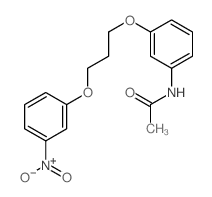 19223-13-3 structure