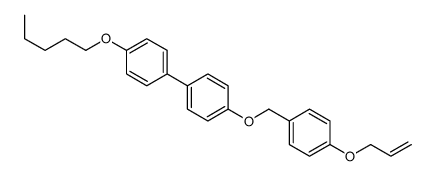 192565-10-9 structure