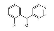 193359-51-2 structure