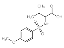 197965-89-2 structure