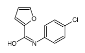 1982-59-8结构式