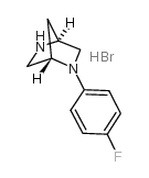 198988-90-8 structure