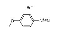 2028-81-1 structure