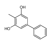 203645-98-1 structure