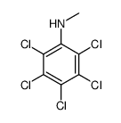 2040-46-2 structure