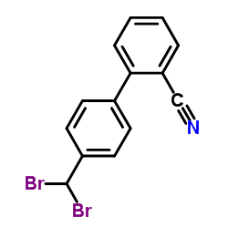 209911-63-7 structure