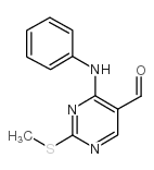 211245-56-6 structure