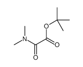 211675-46-6 structure