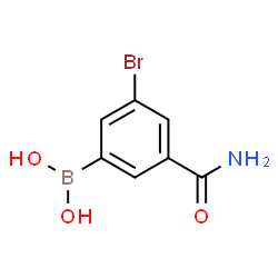 2121513-97-9 structure