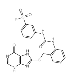 21319-05-1 structure