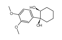 216005-82-2结构式