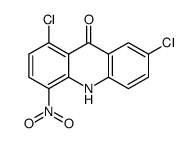 21814-67-5 structure