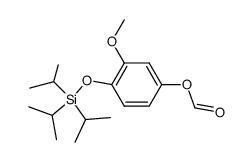 218903-26-5 structure