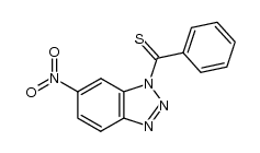 220642-23-9 structure