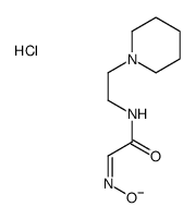 22078-31-5 structure