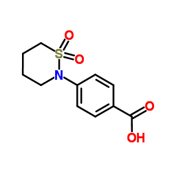 22230-37-1 structure