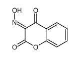 22308-86-7结构式