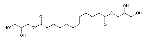 22357-14-8 structure