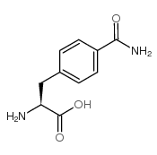 223593-04-2 structure