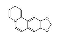 224-20-4结构式