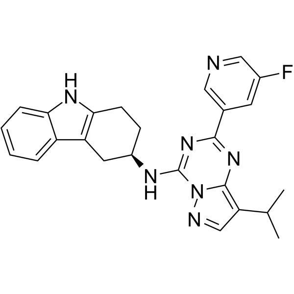 2247950-42-9 structure