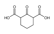 22775-31-1结构式