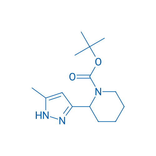 2283411-61-8 structure